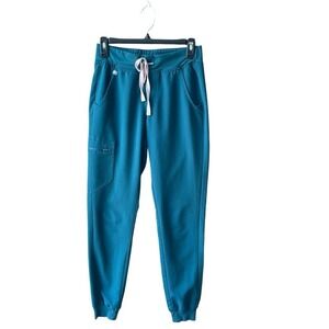 Figs Women's Jogger Pants‎